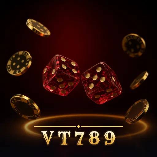 vt789 APK Indonesia - Panduan Lengkap dan Tutorial