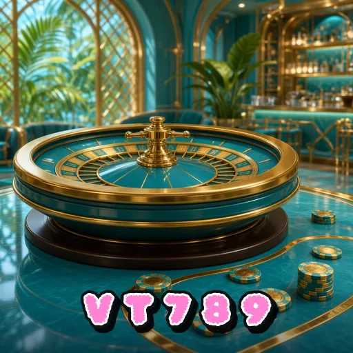 vt789 APK Indonesia - Panduan Lengkap dan Tutorial