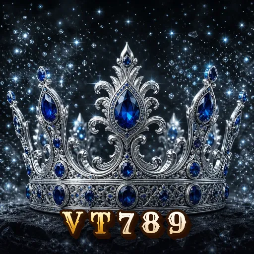 vt789 APK Indonesia - Panduan Lengkap dan Tutorial