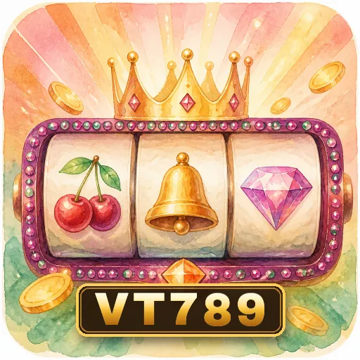 vt789 APK Indonesia - Panduan Lengkap dan Tutorial