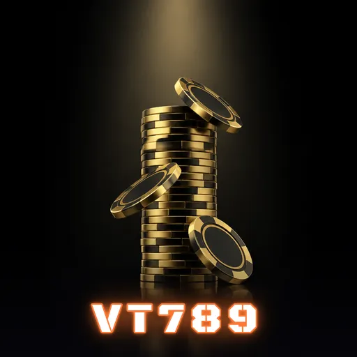 vt789 APK Indonesia - Panduan Lengkap dan Tutorial